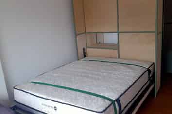 3/5 McManus Place (2104), Otahuhu