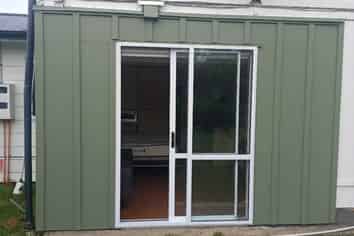 3/5 McManus Place (2104), Otahuhu