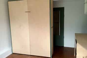 3/5 McManus Place (2104), Otahuhu