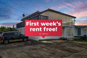 3/5 McManus Place (2104), Otahuhu