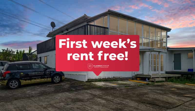 3/5 McManus Place (2104), Otahuhu