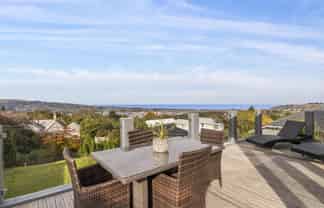 20 Hart Street, Belleknowes