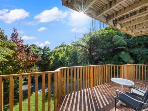 34 McCormicks Road, Whatamango Bay