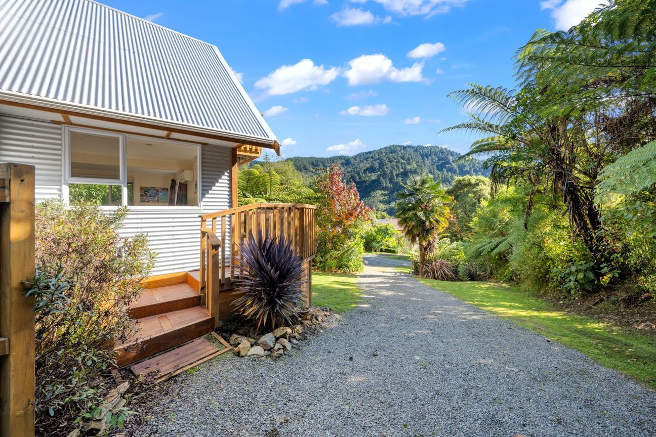 Only 18 Minutes From Picton – pohled 5