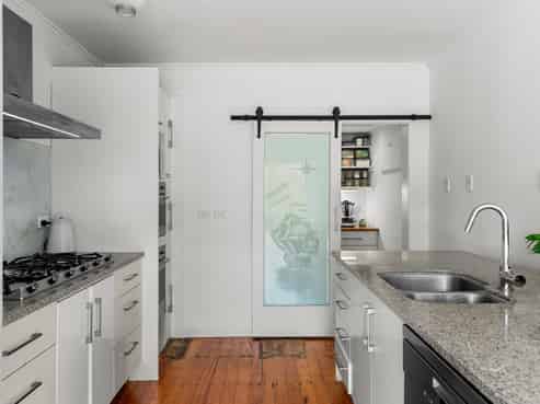945b Waiotira Road, Waiotira