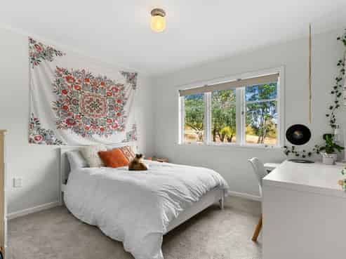 945b Waiotira Road, Waiotira