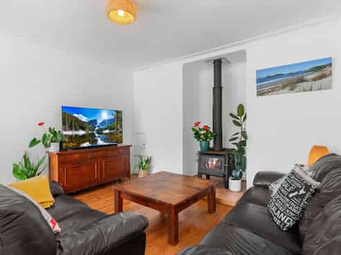 945b Waiotira Road, Waiotira