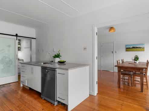 945b Waiotira Road, Waiotira