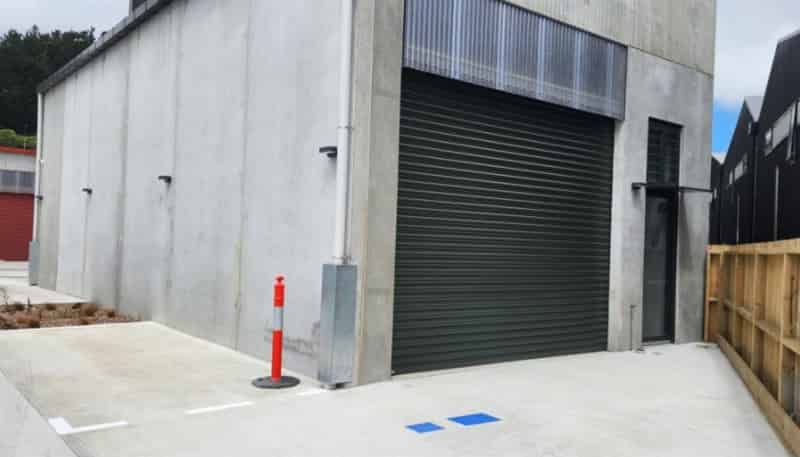  34/20 William Earp Place, Tawa