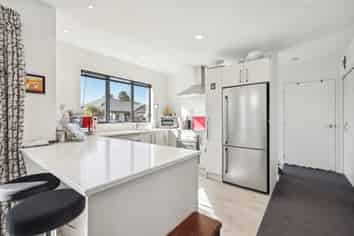 3 Clydesdale Way, Lincoln