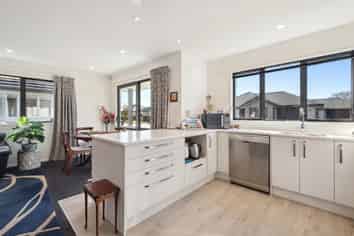 3 Clydesdale Way, Lincoln