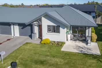 3 Clydesdale Way, Lincoln