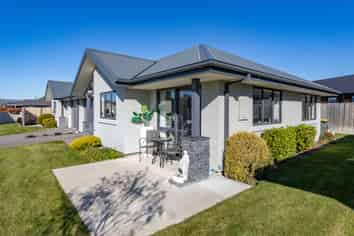 3 Clydesdale Way, Lincoln