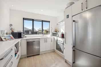 3 Clydesdale Way, Lincoln