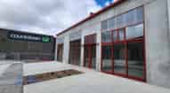 Open gallery