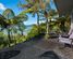 683 Queen Charlotte Drive, Havelock, Marlborough, Marlborough