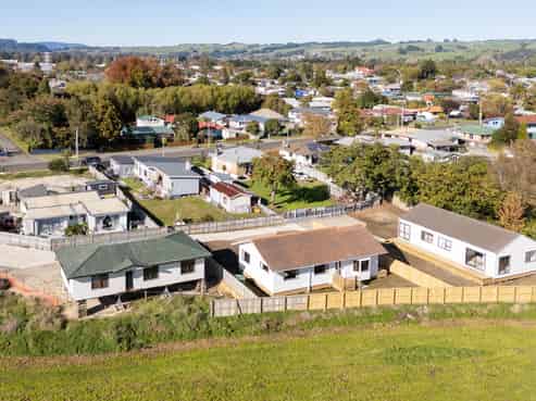 19 Bell Road, Western Heights