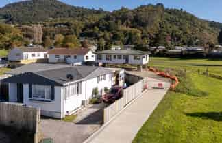 19 Bell Road, Western Heights