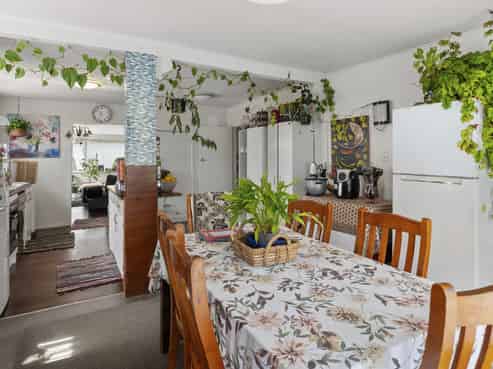 19B Bell Road, Western Heights