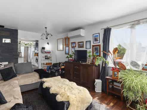 19B Bell Road, Western Heights