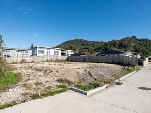 19D Bell Road, Western Heights