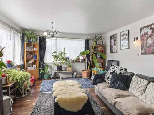 19B Bell Road, Western Heights