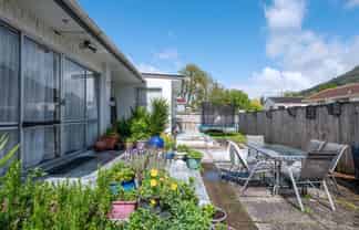 19B Bell Road, Western Heights