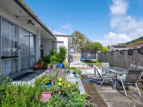 19B Bell Road, Western Heights