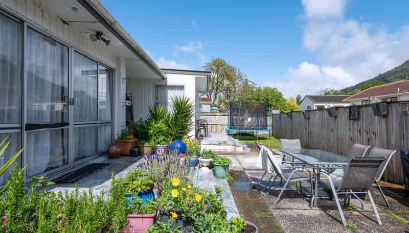 19B Bell Road, Western Heights