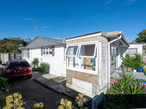 19 Bell Road, Western Heights