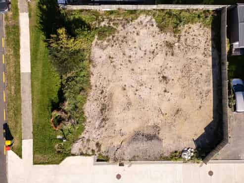 19D Bell Road, Western Heights