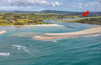 42 Flagstaff Terrace, Waipu