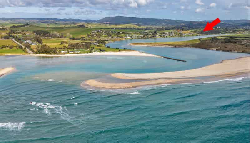 42 Flagstaff Terrace, Waipu