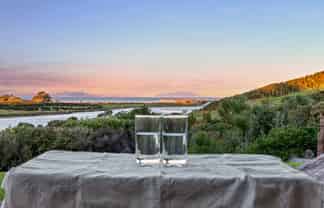 42 Flagstaff Terrace, Waipu