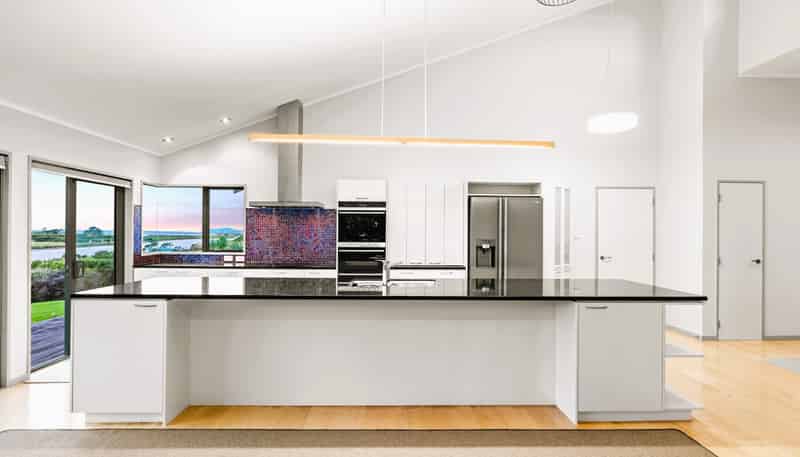42 Flagstaff Terrace, Waipu