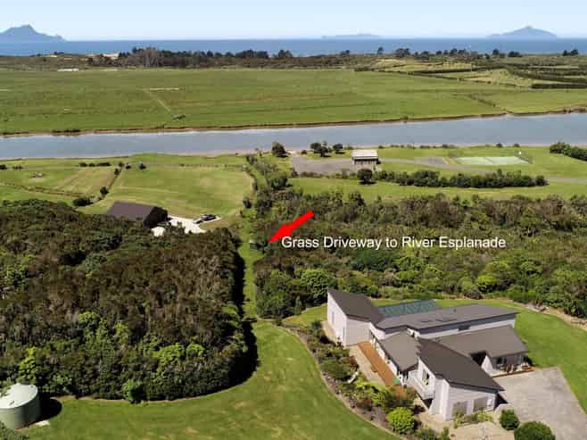 42 Flagstaff Terrace, Waipu