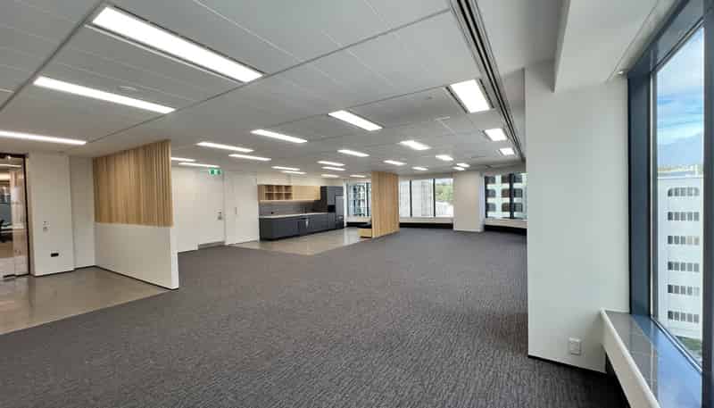 205 Queen Street, Auckland Central