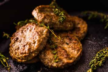 Hawke's Bay Food Distribution Business