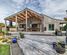 389 Tararua Road, Levin, Horowhenua, Manawatu / Whanganui