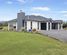 335 Muhunoa East Road, Levin, Horowhenua, Manawatu / Whanganui
