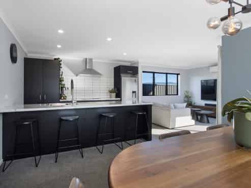 35 Sentinel Avenue, Omokoroa