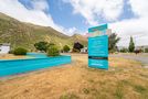 83 Bledisloe Street, Kurow, Waitaki, Otago