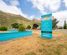 83 Bledisloe Street, Kurow, Waitaki, Otago