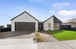 515 Korimako Drive, Te Awamutu
