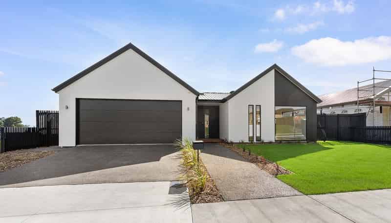 515 Korimako Drive, Te Awamutu