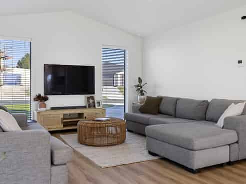 34 Kopakopa Crescent, Wharewaka