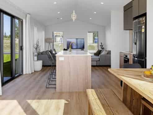 34 Kopakopa Crescent, Wharewaka
