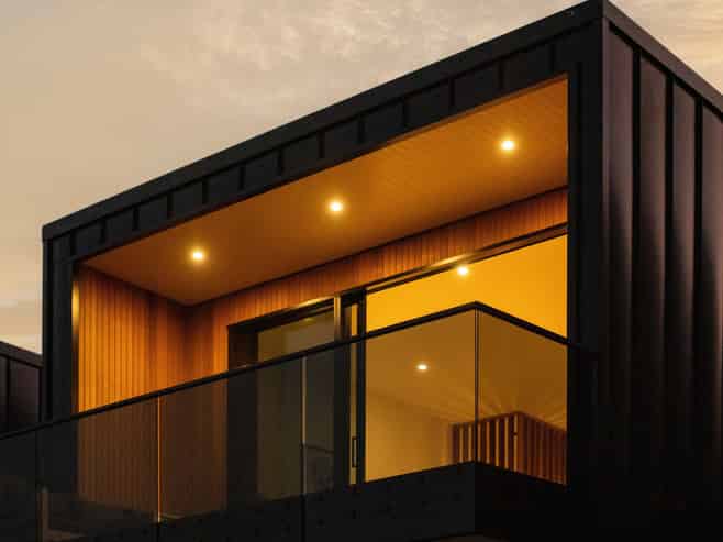 5/75 Newcastle Road, Dinsdale