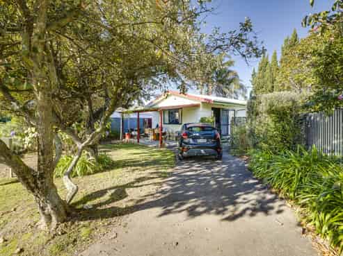 303A Tomoana Road, Saint Leonards
