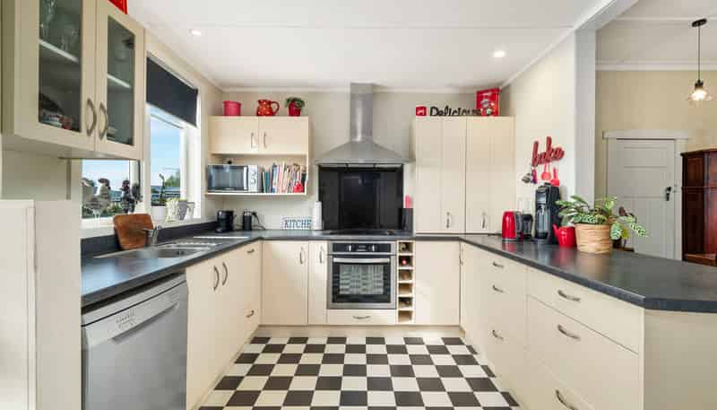11 Glenshea Street, PUTARURU